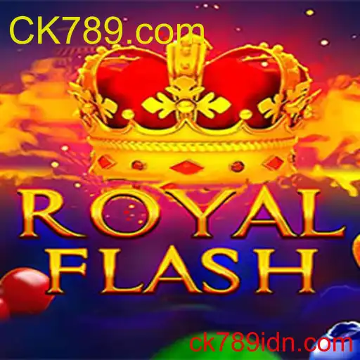 RoyalFlash - CK789.com